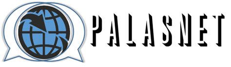 palas net.